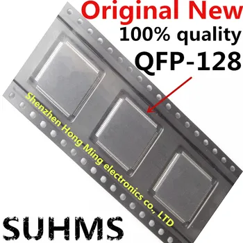 (10 штук) 100% новый чипсет KB9022Q D QFP-128