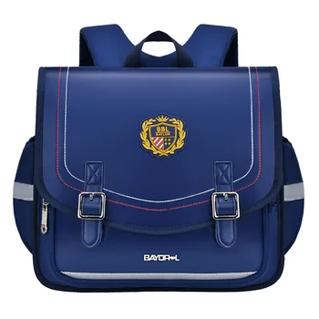 2023 водонепроницаемые детские школьные сумки для девочек, детский рюкзак для мальчиков, ортопедический рюкзак, школьный рюкзак для начальной школы, рюкзак mochila