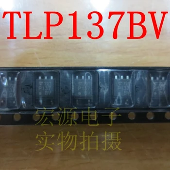 30 шт. оригинальный новый TLP137 TLP137BV P137 оптопара optocropler