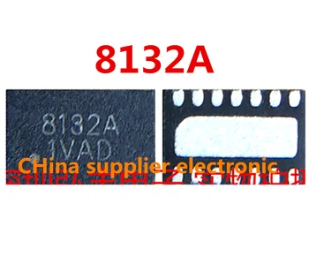 5 шт.-30 шт. 8132A для Redmi NOTE5A Усилитель мощности IC PA чип