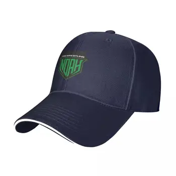TOOL Band Pro Wrestling Noah Новая бейсбольная кепка с логотипом, бейсбольная кепка, бейсбольная шляпа, Новая шляпа для женщин, мужская