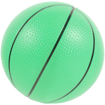 Детская баскетбольная мини-игрушка с мячом, баскетбольный пластиковый баскетбол для малышей, баскетбольная игрушка