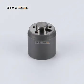 Дизельный клапан форсунки DXM 6 шт. для Cat C7C9