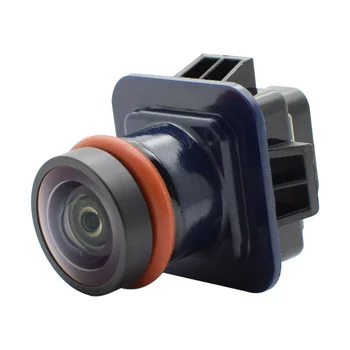 Для Ford Taurus 2013-2019 Камера заднего вида Обратная Резервная Парковочная ist Камера EG1Z-19G490-A/EG1Z19G490A
