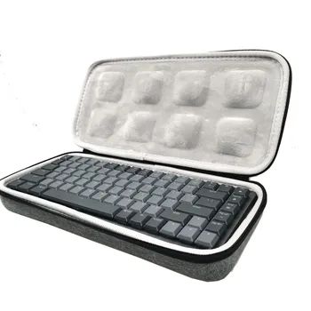для механической мини-клавиатуры logitech MX защитная сумка для хранения