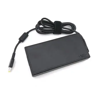 Зарядное устройство для ноутбука 20V 7.5A 150W для Lenovo A740 A540 S4040 IdeaCentre AIO 910-27 FSP150-RABN1