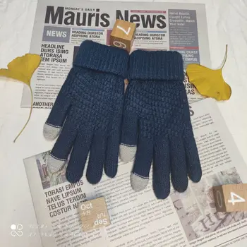 Зимние перчатки, женские Лыжные перчатки, Термальные перчатки, Теплые Зимние Перчатки, Женские мужские перчатки для сноуборда