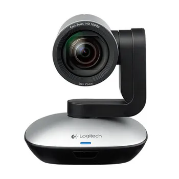 Камера видеоконференции Logitech CC2900ep PTZ Pro 2 HD