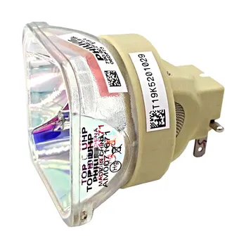 Лампа проектора NP44LP UHP 330/264 Вт для NP-P474U, NP-P474W, NP-P554U и NP-P554W