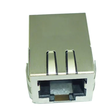 Материнская плата CDJ-900 сетевая карта сетевой интерфейс разъем RJ45 потенциометр DKN1650-10 шт./лот