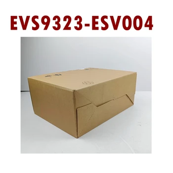 НОВЫЙ EVS9323-ESV004 На складе, готовый к поставке