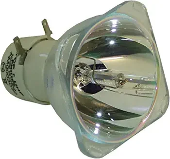 Оригинальная лампа для проектора 5J.JDM05.001 для BenQ MW883UST/MX882UST/MW864UST