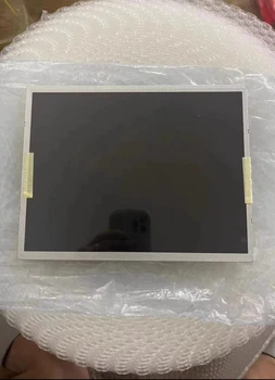 Оригинальный ЖК-дисплей LG104V1DG74, подходит для ремонта и замены ЖК-экрана, Бесплатная доставка