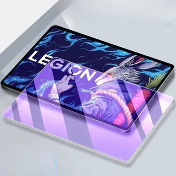 Планшет из закаленного стекла для Lenovo Legion Y900 14,5 