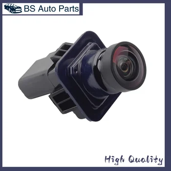 Резервная парковочная камера заднего вида для Ford F-150 2012 2013 2014 BL3Z-19G490-B BL3Z19G490B