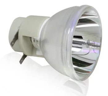 Сменная лампа проектора RLC-113 для VIEWSONIC PG703W