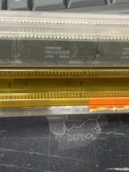 Соответствие спецификации TMP47P400VN/универсальная покупка чипа оригинал
