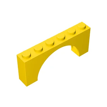 Строительные блоки Совместимы с LEGO 15254-12939 Техническая поддержка MOC Аксессуары Запчасти Сборочный набор Кирпичи DIY