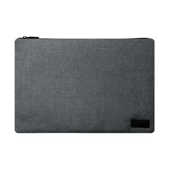 Сумка для ноутбука MacBook Pro 16 ”защитная сумка для ноутбука портативная сумка для хранения дорожный чехол для переноски