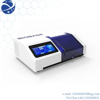 Устройство для промывки микропланшетов Yun YiBIOBASE Elisa модель BK-9622 Клинические аналитические инструменты для больниц и лабораторий