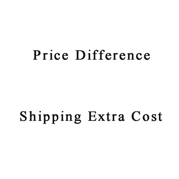 Это ссылка для определения стоимости доставки /разницы в цене